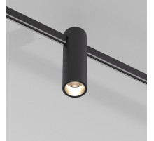 Накладной светильник Elektrostandard Esthetic Magnetic a065415