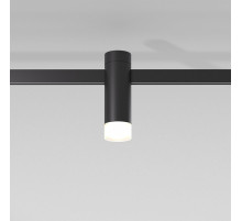 Накладной светильник Elektrostandard Esthetic Magnetic a065417