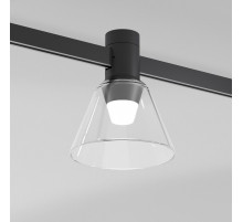 Накладной светильник Elektrostandard Esthetic Magnetic a065419