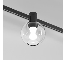 Накладной светильник Elektrostandard Esthetic Magnetic a065420