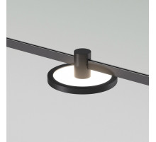 Накладной светильник Elektrostandard Esthetic Magnetic a065425