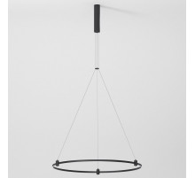 Трек подвесной Elektrostandard Esthetic Magnetic a065428