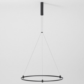 Трек подвесной Elektrostandard Esthetic Magnetic a065428