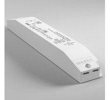 Блок питания Elektrostandard Esthetic Magnetic a065430