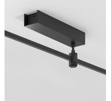 Плата декоративная для трека Elektrostandard Esthetic Magnetic a065432