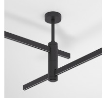 Основание на штанге Elektrostandard Esthetic Magnetic a065436