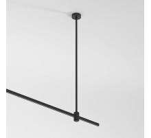 Основание на штанге Elektrostandard Esthetic Magnetic a065444