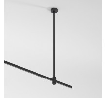 Основание на штанге Elektrostandard Esthetic Magnetic a065445