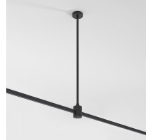 Основание на штанге Elektrostandard Esthetic Magnetic a065449