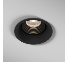 Встраиваемый светильник Elektrostandard Punto a065471