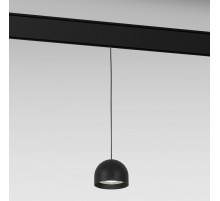 Подвесной светильник Elektrostandard Slim Magnetic a065480