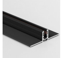 Трек встраиваемый Elektrostandard Mini Magnetic a065630