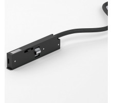 Токопровод концевой Elektrostandard Mini Magnetic a065632