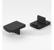 Заглушка для трека Elektrostandard Mini Magnetic a065634