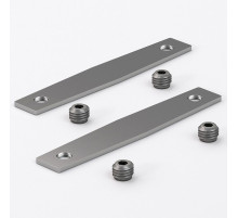 Крепление для трека Elektrostandard Mini Magnetic a065635