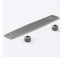 Крепление для трека Elektrostandard Mini Magnetic a065636