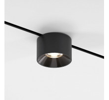 Накладной светильник Elektrostandard Mini Magnetic a065647