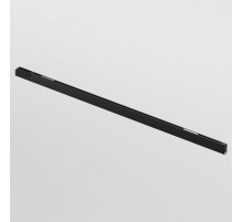 Встраиваемый светильник Elektrostandard Mini Magnetic a065649