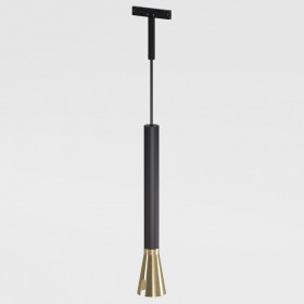 Подвесной светильник Elektrostandard Mini Magnetic a065652