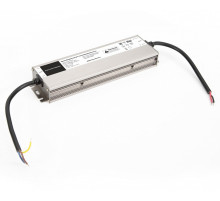 Блок питания с проводом Elektrostandard  a065980