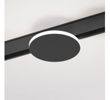 Накладной светильник Elektrostandard Slim Magnetic a065984