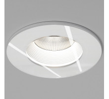 Встраиваемый светильник Elektrostandard Artis a066135