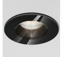 Встраиваемый светильник Elektrostandard Artis a066138