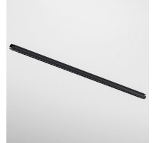 Модульный светильник Elektrostandard Module System a066175