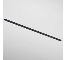 Модульный светильник Elektrostandard Module System a066176