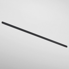 Модульный светильник Elektrostandard Module System a066176