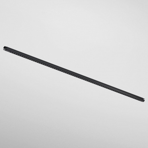 Модульный светильник Elektrostandard Module System a066176