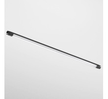 Модульный светильник Elektrostandard Module System a066177