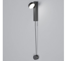 Бра Elektrostandard Orco a066404