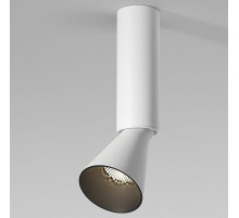 Светильник на штанге Elektrostandard Piks a066493