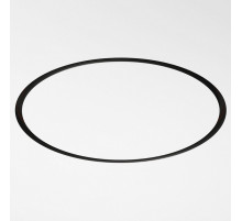 Трек встраиваемый Elektrostandard Slim Magnetic a066494