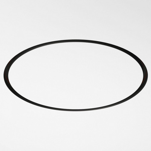 Трек встраиваемый Elektrostandard Slim Magnetic a066494