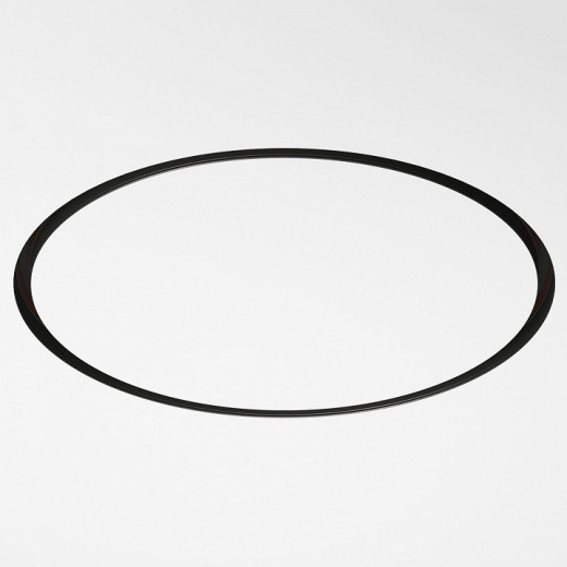 Трек встраиваемый Elektrostandard Slim Magnetic a066494