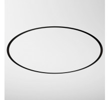 Трек встраиваемый Elektrostandard Slim Magnetic a066496