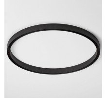 Трек накладной Elektrostandard Slim Magnetic a066497