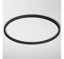 Трек накладной Elektrostandard Slim Magnetic a066498