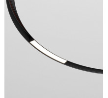 Встраиваемый светильник Elektrostandard Slim Magnetic a066505