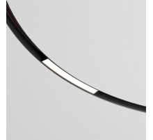 Встраиваемый светильник Elektrostandard Slim Magnetic a066509