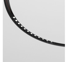 Встраиваемый светильник Elektrostandard Slim Magnetic a066512