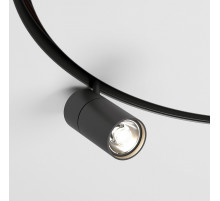 Светильник на штанге Elektrostandard Slim Magnetic a066515