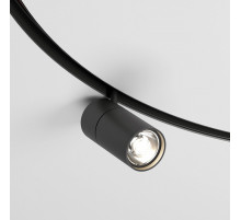 Светильник на штанге Elektrostandard Slim Magnetic a066518