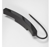 Блок питания Elektrostandard Slim Magnetic a066520