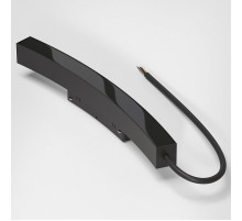 Блок питания Elektrostandard Slim Magnetic a066522
