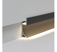 Короб для плинтусов Elektrostandard LL-2-ALP021 a066619