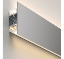 Короб накладной Elektrostandard LL-2-ALP022 a066620