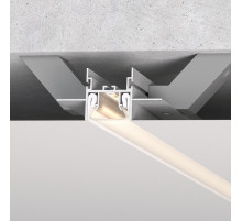 Короб встраиваемый Elektrostandard LL-2-ALP023 a066624
